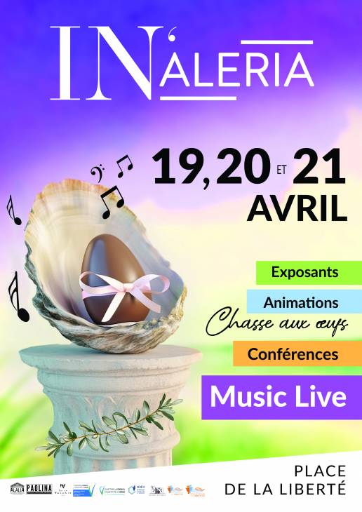 Texte alternatif