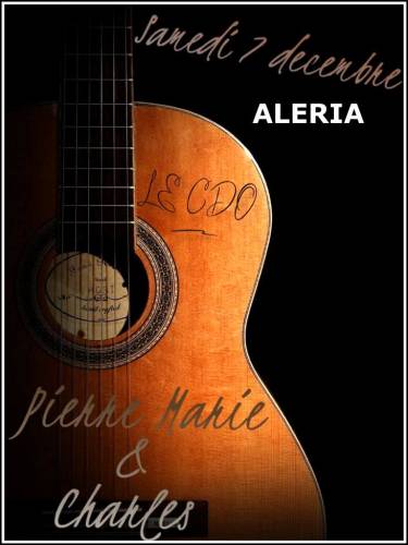 Texte alternatif