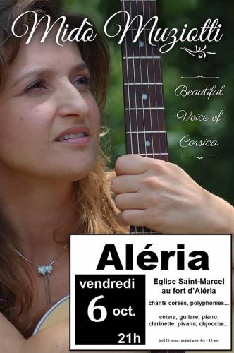 Texte alternatif