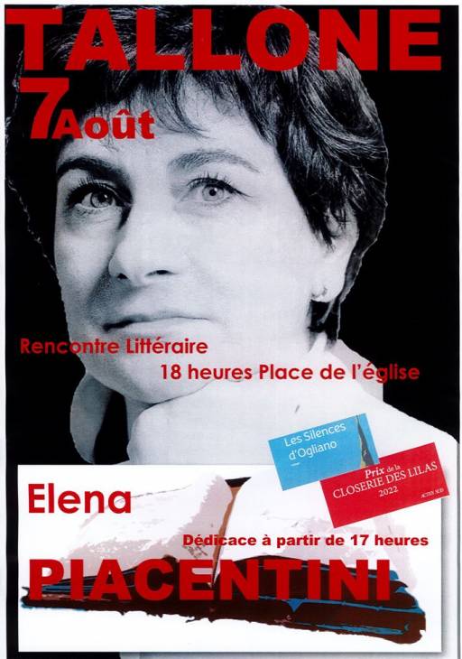 Texte alternatif