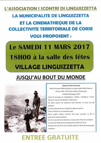 Texte alternatif