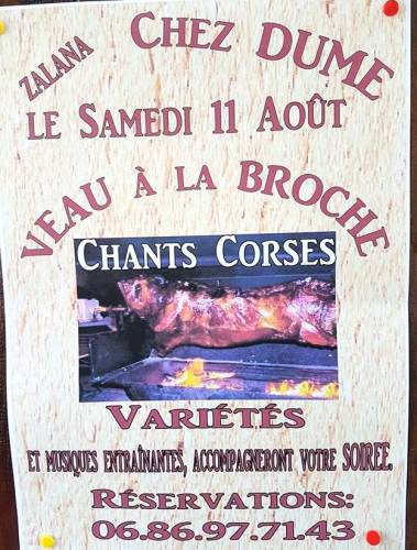 Texte alternatif