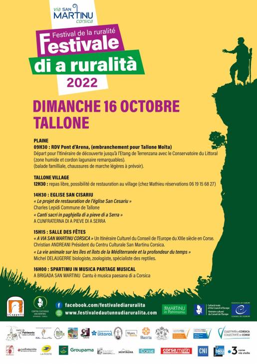 Texte alternatif