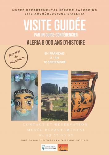 Texte alternatif