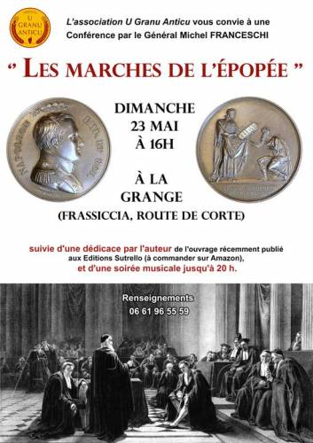 Texte alternatif