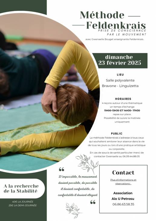 Texte alternatif