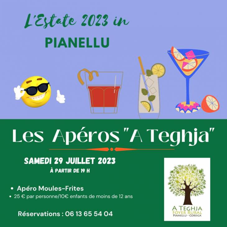 Texte alternatif