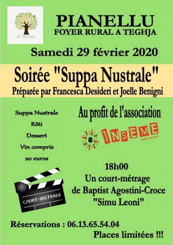 Texte alternatif