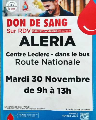 Texte alternatif
