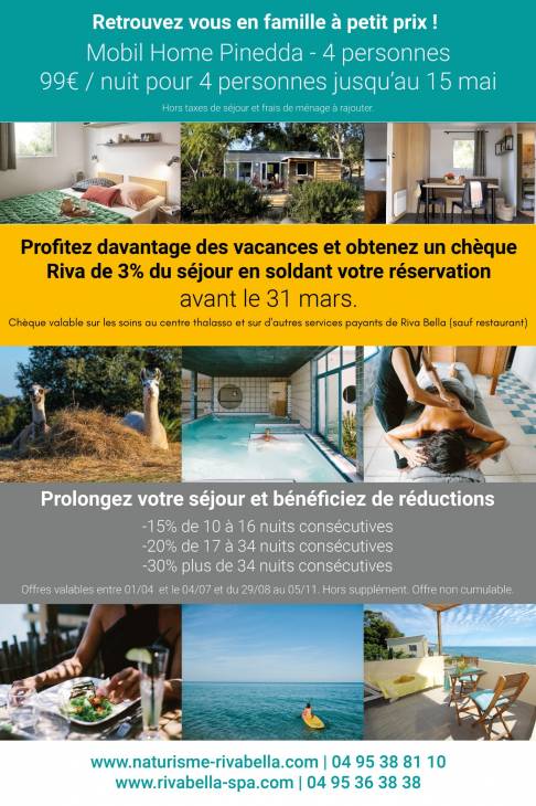 L'événement