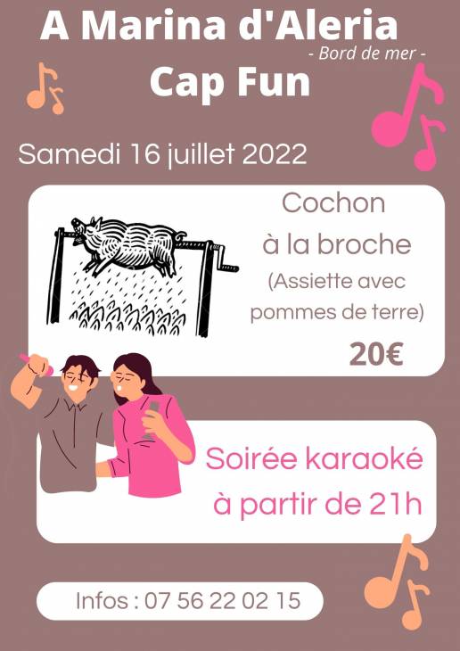 Texte alternatif