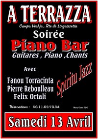 Texte alternatif
