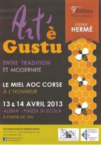 Texte alternatif