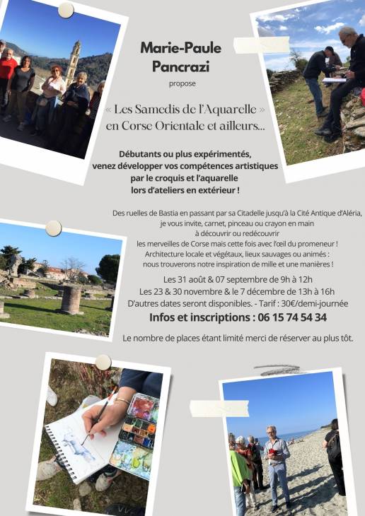 Texte alternatif