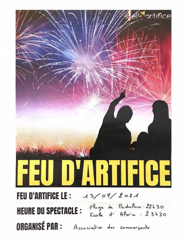 Texte alternatif