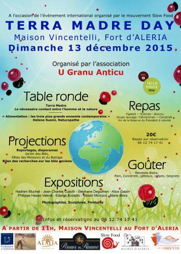 Texte alternatif