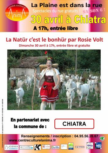Texte alternatif