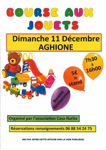 Texte alternatif
