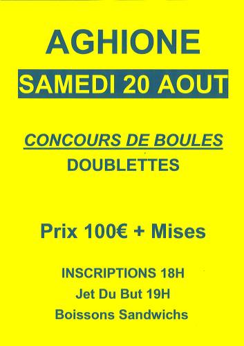 Texte alternatif