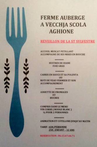 Texte alternatif