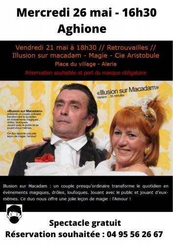 Texte alternatif