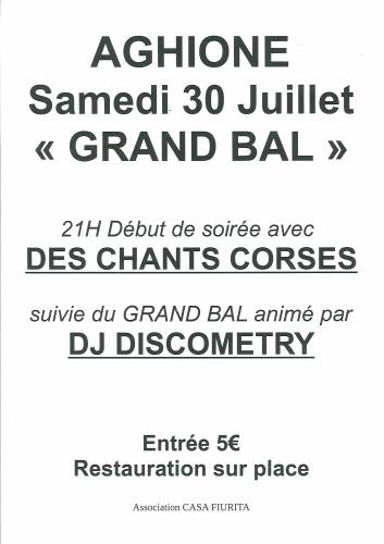 Texte alternatif