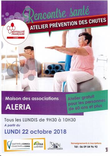 Texte alternatif