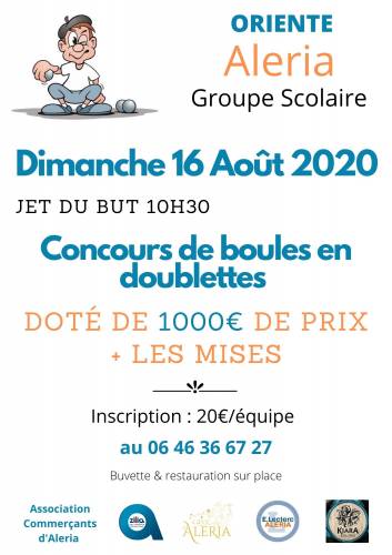 Texte alternatif