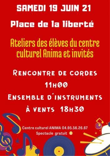 Texte alternatif