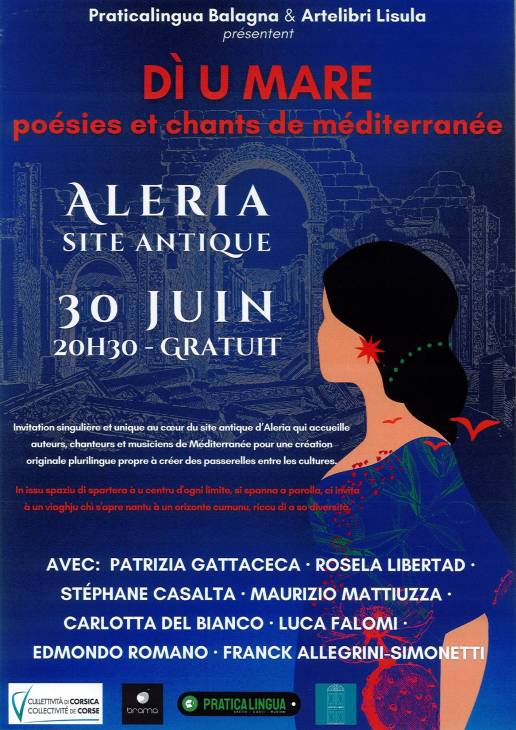 Texte alternatif