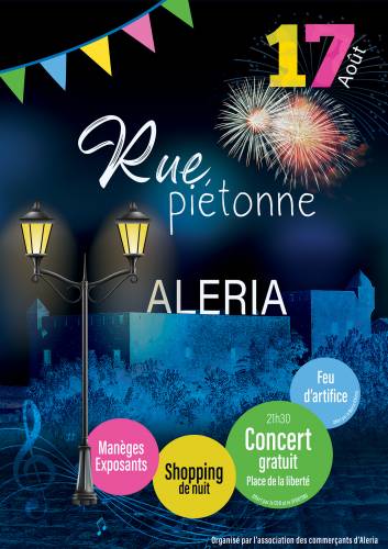Texte alternatif