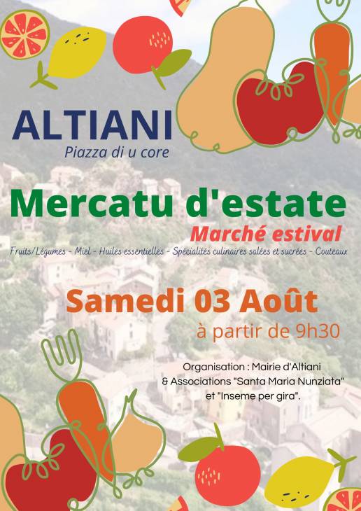 Texte alternatif