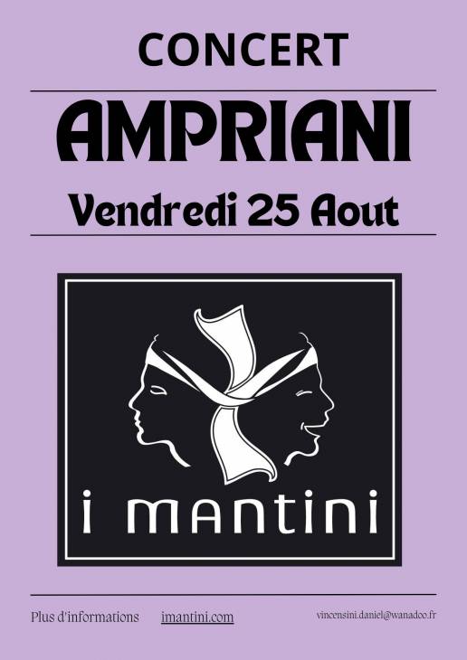 Texte alternatif
