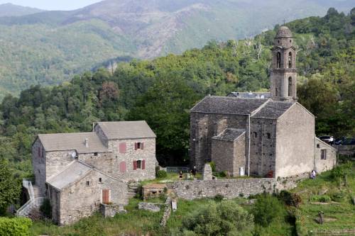Texte alternatif