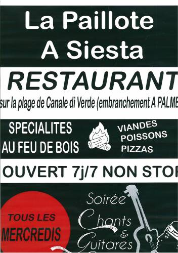 Texte alternatif