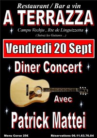 Texte alternatif