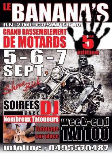 Texte alternatif