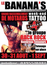 Texte alternatif