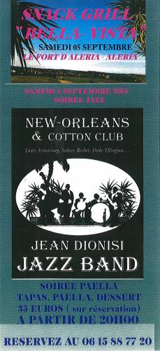 Texte alternatif