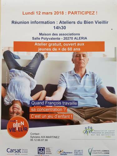 Texte alternatif
