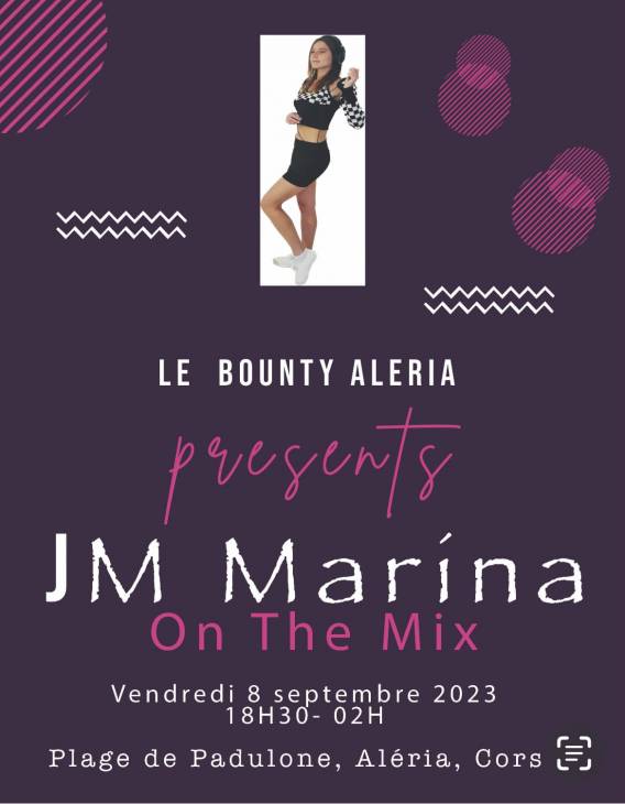 Texte alternatif