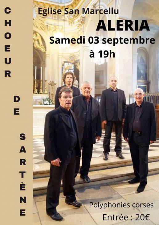 Texte alternatif
