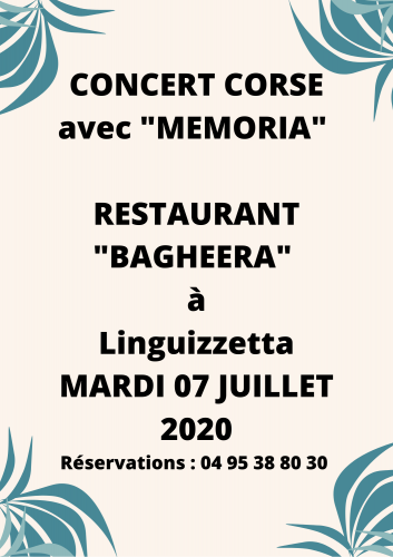 Texte alternatif