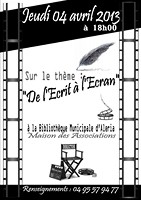 Texte alternatif