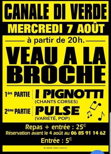 Texte alternatif