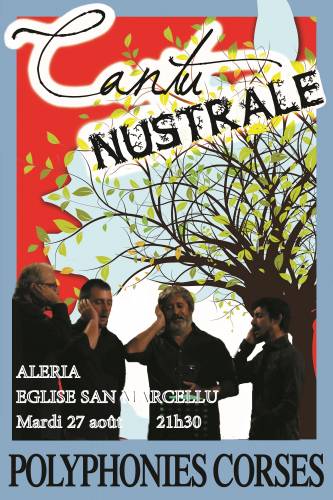 Texte alternatif