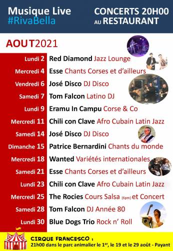 Texte alternatif