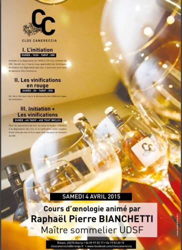 Texte alternatif