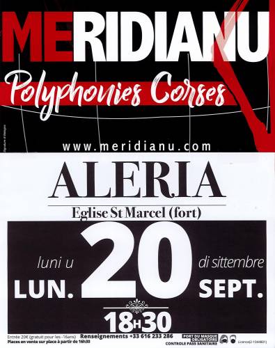 Texte alternatif