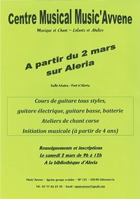 Texte alternatif
